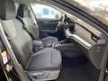 Skoda Octavia Combi Selection 2.0 TDI DSG Navigation Schwarz - thumbnail 10