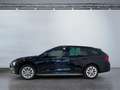 Skoda Octavia Combi Selection 2.0 TDI DSG Navigation Schwarz - thumbnail 3