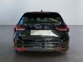 Skoda Octavia Combi Selection 2.0 TDI DSG Navigation Schwarz - thumbnail 5