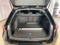 Skoda Octavia Combi Selection 2.0 TDI DSG Navigation Schwarz - thumbnail 14