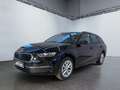 Skoda Octavia Combi Selection 2.0 TDI DSG Navigation Schwarz - thumbnail 2