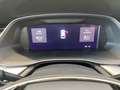 Skoda Octavia Combi Selection 2.0 TDI DSG Navigation Schwarz - thumbnail 12