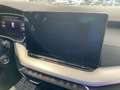 Skoda Octavia Combi Selection 2.0 TDI DSG Navigation Schwarz - thumbnail 13