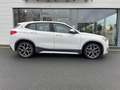 BMW X2 xDrive18dA 150ch M Sport X Euro6d-T - thumbnail 3