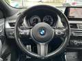 BMW X2 xDrive18dA 150ch M Sport X Euro6d-T - thumbnail 5