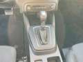 Ford Focus Turnier Active Hybrid LED, Navi, Head Up Blanc - thumbnail 16