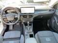 Ford Focus Turnier Active Hybrid LED, Navi, Head Up Blanc - thumbnail 11