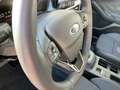 Ford Focus Turnier Active Hybrid LED, Navi, Head Up Blanc - thumbnail 15