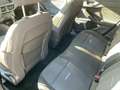 Ford Focus Turnier Active Hybrid LED, Navi, Head Up Blanc - thumbnail 10