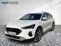 Ford Focus Turnier Active Hybrid LED, Navi, Head Up Blanc - thumbnail 2