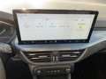 Ford Focus Turnier Active Hybrid LED, Navi, Head Up Blanc - thumbnail 13
