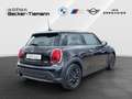 MINI One / LED / DAB / SHZ Negru - thumbnail 6