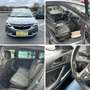 Opel Zafira Tourer 1.4 Turbo Edition 7 PLaces Boite Automatique Gris - thumbnail 15