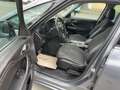 Opel Zafira Tourer 1.4 Turbo Edition 7 PLaces Boite Automatique Gris - thumbnail 13