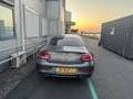 Mercedes-Benz C 250 Prestige Grijs - thumbnail 6