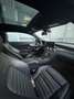 Mercedes-Benz C 250 Prestige Grijs - thumbnail 3
