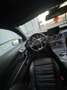 Mercedes-Benz C 250 Prestige Grijs - thumbnail 2