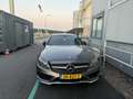 Mercedes-Benz C 250 Prestige Grijs - thumbnail 1