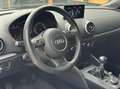 Audi A3 Sportback 1.4 TFSI CoD S-Line|Navi|Xenon|Leder|Cli Gris - thumbnail 29