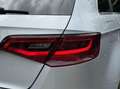 Audi A3 Sportback 1.4 TFSI CoD S-Line|Navi|Xenon|Leder|Cli Gris - thumbnail 17
