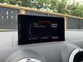 Audi A3 Sportback 1.4 TFSI CoD S-Line|Navi|Xenon|Leder|Cli Gris - thumbnail 46