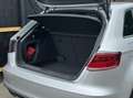 Audi A3 Sportback 1.4 TFSI CoD S-Line|Navi|Xenon|Leder|Cli Gris - thumbnail 22