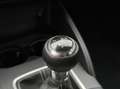Audi A3 Sportback 1.4 TFSI CoD S-Line|Navi|Xenon|Leder|Cli Gris - thumbnail 30