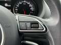 Audi A3 Sportback 1.4 TFSI CoD S-Line|Navi|Xenon|Leder|Cli Gris - thumbnail 26