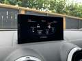 Audi A3 Sportback 1.4 TFSI CoD S-Line|Navi|Xenon|Leder|Cli Gris - thumbnail 43