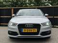 Audi A3 Sportback 1.4 TFSI CoD S-Line|Navi|Xenon|Leder|Cli Gris - thumbnail 16