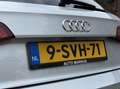 Audi A3 Sportback 1.4 TFSI CoD S-Line|Navi|Xenon|Leder|Cli Gris - thumbnail 18