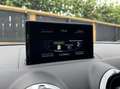 Audi A3 Sportback 1.4 TFSI CoD S-Line|Navi|Xenon|Leder|Cli Gris - thumbnail 49