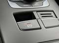 Audi A3 Sportback 1.4 TFSI CoD S-Line|Navi|Xenon|Leder|Cli Gris - thumbnail 41