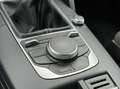 Audi A3 Sportback 1.4 TFSI CoD S-Line|Navi|Xenon|Leder|Cli Gris - thumbnail 38