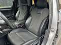 Audi A3 Sportback 1.4 TFSI CoD S-Line|Navi|Xenon|Leder|Cli Gris - thumbnail 28