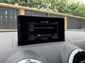 Audi A3 Sportback 1.4 TFSI CoD S-Line|Navi|Xenon|Leder|Cli Gris - thumbnail 44