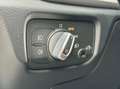 Audi A3 Sportback 1.4 TFSI CoD S-Line|Navi|Xenon|Leder|Cli Gris - thumbnail 40