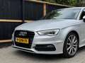 Audi A3 Sportback 1.4 TFSI CoD S-Line|Navi|Xenon|Leder|Cli Gris - thumbnail 20