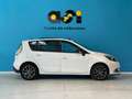 Renault Scenic Grand Scenic 1.2 130  LIMITED Weiß - thumbnail 3