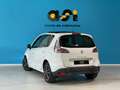 Renault Scenic Grand Scenic 1.2 130  LIMITED Weiß - thumbnail 4