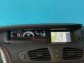 Renault Scenic Grand Scenic 1.2 130  LIMITED Weiß - thumbnail 11