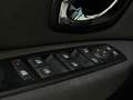 Renault Scenic Grand Scenic 1.2 130  LIMITED Weiß - thumbnail 14