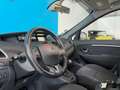 Renault Scenic Grand Scenic 1.2 130  LIMITED Weiß - thumbnail 7