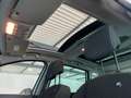 Renault Scenic Grand Scenic 1.2 130  LIMITED Weiß - thumbnail 12