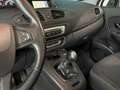 Renault Scenic Grand Scenic 1.2 130  LIMITED Weiß - thumbnail 10