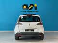 Renault Scenic Grand Scenic 1.2 130  LIMITED Weiß - thumbnail 5