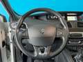 Renault Scenic Grand Scenic 1.2 130  LIMITED Weiß - thumbnail 9