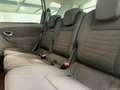 Renault Scenic Grand Scenic 1.2 130  LIMITED Weiß - thumbnail 15