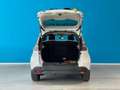 Renault Scenic Grand Scenic 1.2 130  LIMITED Weiß - thumbnail 6