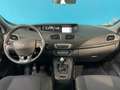 Renault Scenic Grand Scenic 1.2 130  LIMITED Weiß - thumbnail 8